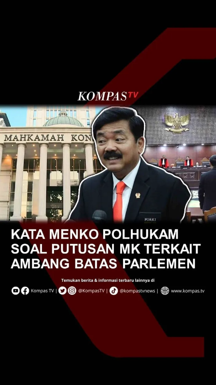 Berikut Jadwal Lengkap Kompas Tv Minggu 3 Maret 2024 Saksikan Pop News Sapa Indonesia Pagi Berikut Jadwal Lengkap Kompas Tv Minggu 3 Maret 2024 Saksikan Pop News Sapa Indonesia Pagi