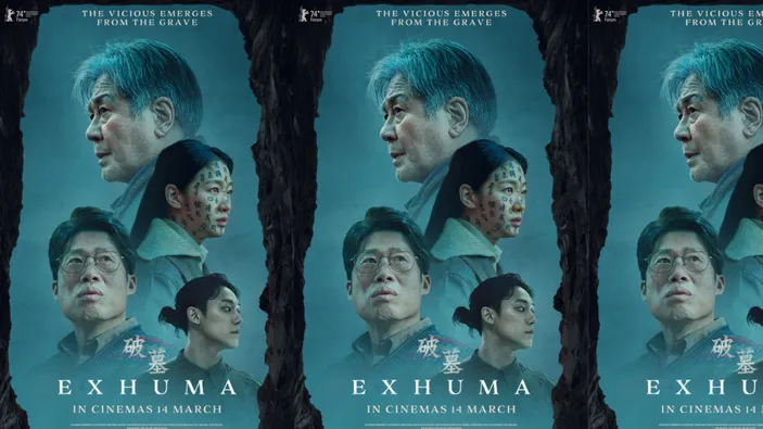 Jadwal Tayang Dan Harga Tiket Film Exhuma Di Bioskop Jambi Hari Ini Jadwal Tayang Dan Harga Tiket Film Exhuma Di Bioskop Jambi Hari Ini
