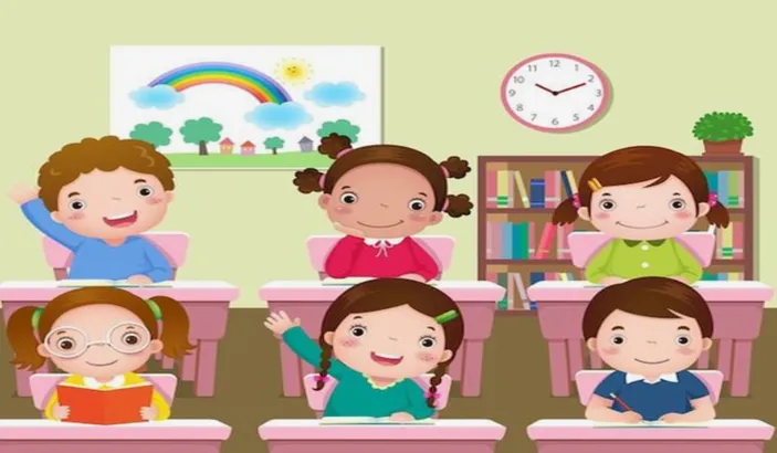 Tentu, mari kita buat artikel tentang soal Fiqih kelas 4 semester 2 beserta kunci jawabannya, dengan panjang sekitar 1.200 kata.