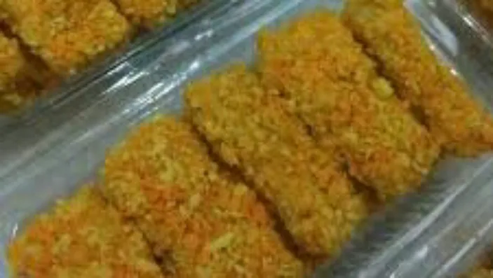 Resep Dan Cara Membuat Nuggets Ayam Homemade Karawang Post