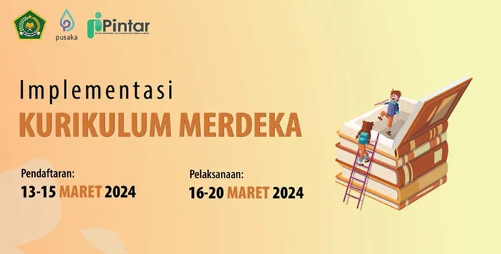 Soal Dan Jawaban Materi 4.17 IKM PINTAR Kemenag, Asesmen Pembelajaran ...