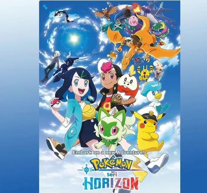 Jadwal Acara Mentari TV Hari Ini Jumat 10 Mei 2024, Simak Tian Tian ...