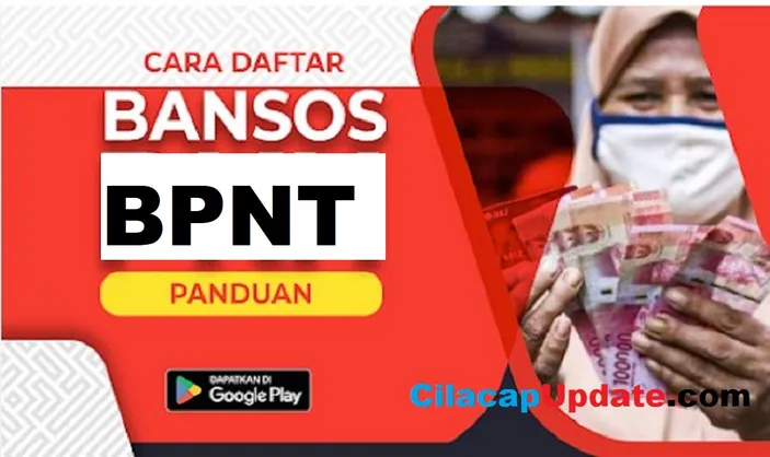 BPNT Tahap 3 2024 Kapan Cair? Per KPM Dapat Rp600.000 Dijadwalkan Cair ...