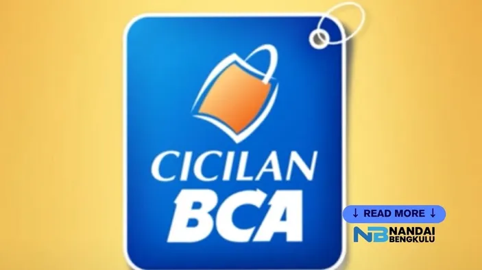 Pinjaman BCA Online Langsung Cair, Pinjaman 3 Juta Bunga 0 Persen ...