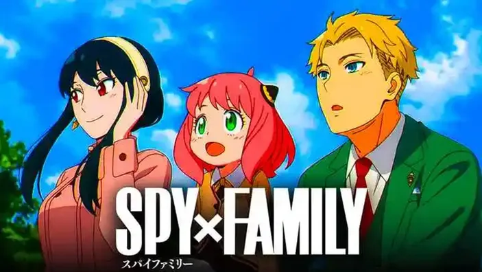 Spy x Family Season 3 Siap Hadir! Inilah Semua Bocoran dan Info Terbaru ...