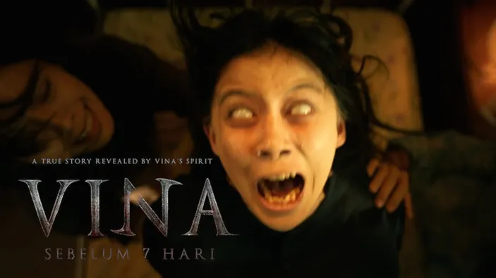 Terungkap! Ini Alasan Keluarga Vina Setuju dibuatnya Film 'VINA