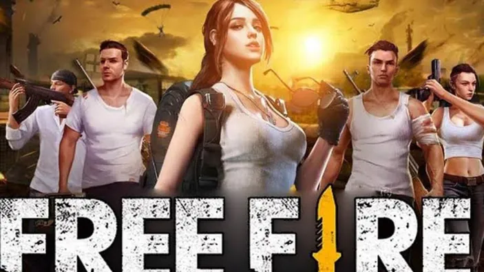 Langsung Login: Kejutan Akun Free Fire Sultan Gratis: Rasakan Sensasi Langsung Login: Kejutan Akun Free Fire Sultan Gratis: Rasakan Sensasi
