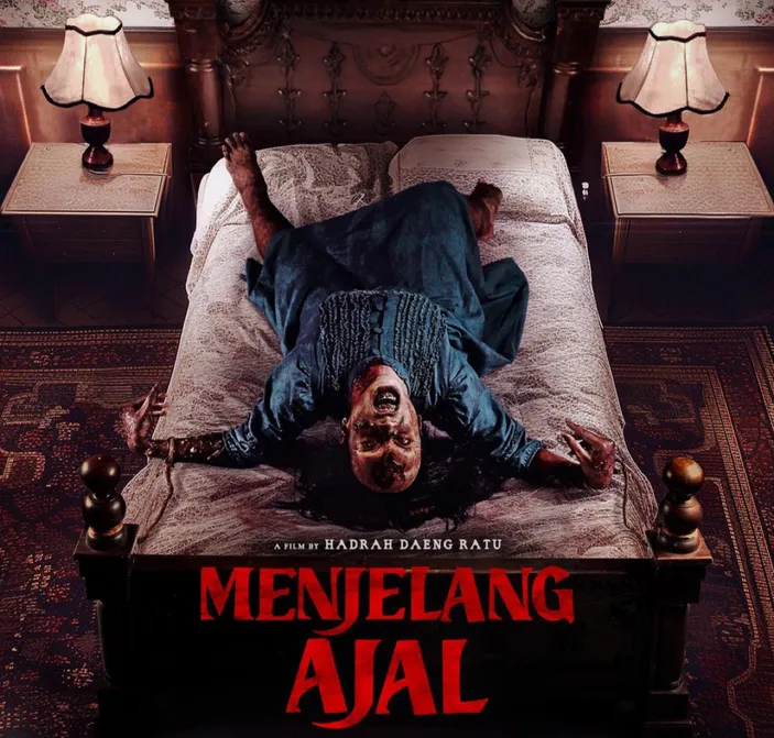 Download Full Movie Film Menjelang Ajal Dimana? Cek Link Nonton Trailer Download Full Movie Film Menjelang Ajal Dimana? Cek Link Nonton Trailer