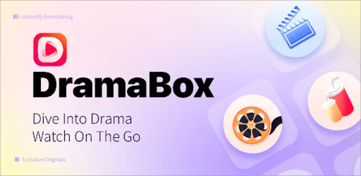 Download DramaBox Premium Unlocked GRATIS Terbaru 2024 Latest Version Download DramaBox Premium Unlocked GRATIS Terbaru 2024 Latest Version