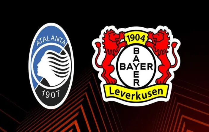 Link Live Streaming Atalanta Vs Bayern Leverkusen Siaran Langsung Final ...