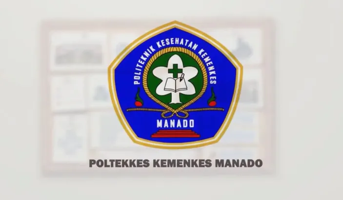 Berapa UKT di Poltekkes Kemenkes Manado? Simak Ulasannya Disini - Manadoku