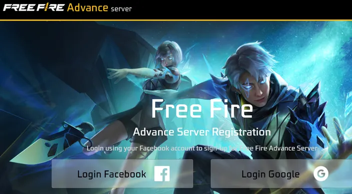 Daftar Kode Redeem Ff Free Fire Terbaru Hari Ini Minggu Agustus Menit Yang Lalu