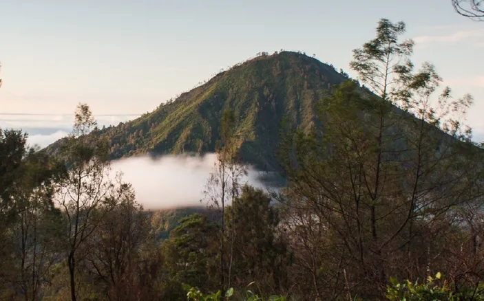 Menjelajahi Keindahan Tersembunyi: 3 Destinasi Wisata Banyuwangi Yang ...