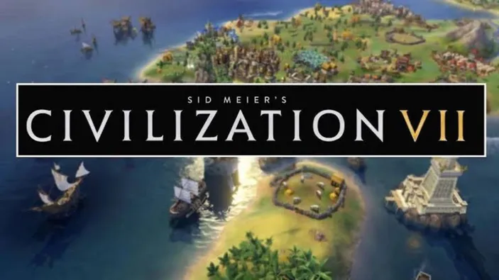 Hadir Di Gamescom 20 Agustus 2024, Civilization VII Bakal Rilis ...