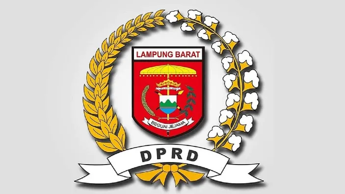 3 Belum, Ini Konsekuensi Caleg DPRD Lampung Barat Terpilih 2024-2029 ...