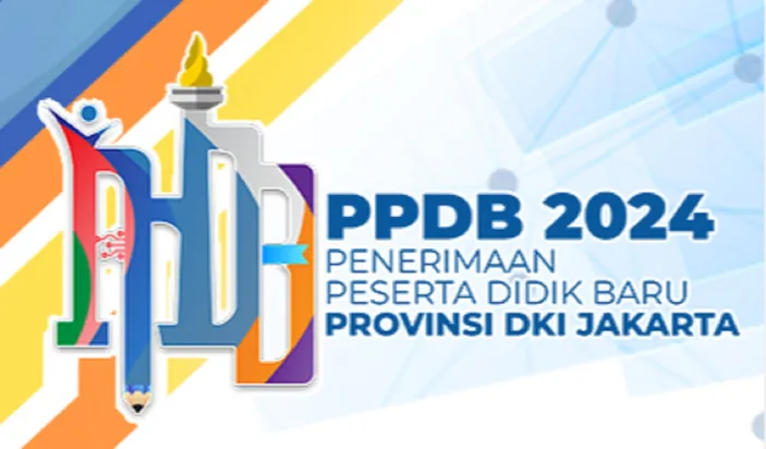 Jam Berapa Pengumuman Hasil Seleksi PPDB Jakarta 2024 Hari Ini? Cara ...