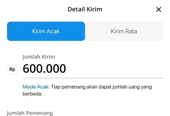 Modal Nik Ktp Dan Kk Klaim Saldo Dana Gratis Dari Pemerintah Uang Rp