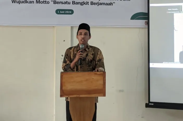 Soroti Kasus Afif Maulana, KMTI Sumbar Harap Kapolda Transparan Dan ...