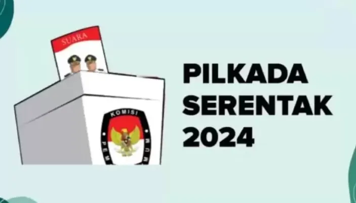 SMRC: Persaingan RK-Suswono Dan Pramono-Rano Di Pilkada Jakarta Amat ...