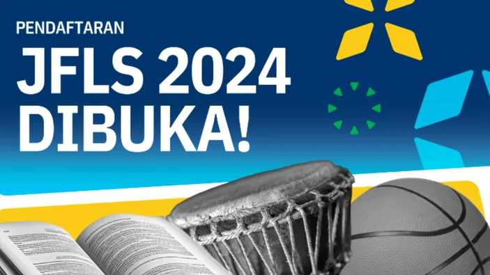 Syarat Dan Cara Daftar Beasiswa Jfls 2024 Dibuka Untuk Warga Jabar 