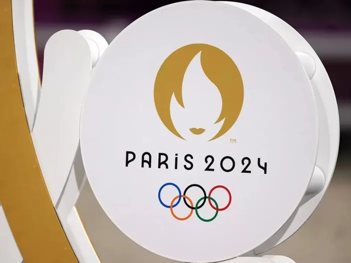 Olimpiade Paris 2024 Kapan Dimulai ? Berikut Jadwal Selengkapnya