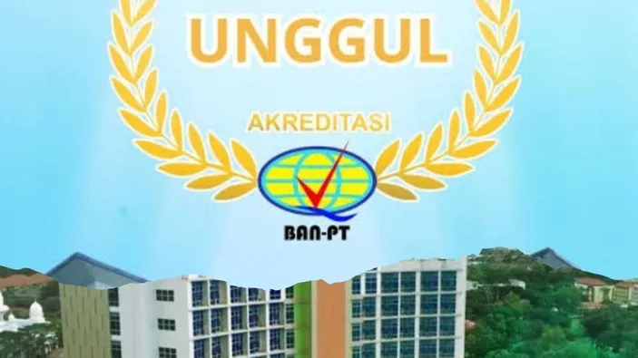 Diktis Kemenag Antar 6 PTKIN Raih Akreditasi Unggul, Ada UIN Aceh, UIN ...