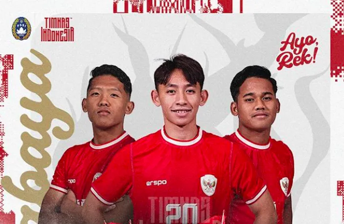 Jadwal Acara Sctv Hari Ini Selasa 23 Juli 2024 Ada Timnas U19 Indonesia Vs Timor Leste Jam 1153