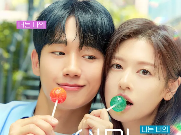 Sinopsis Love Next Door Drakor Terbaru Jung Hae In yang Akan Tayang