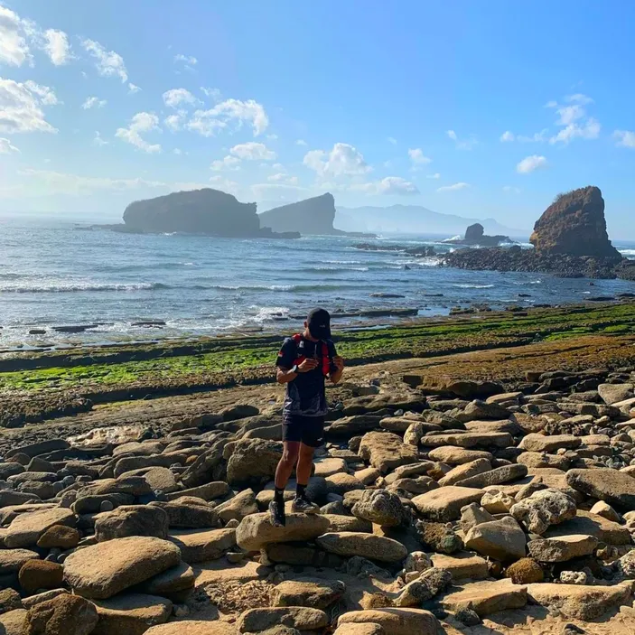 Destinasi Wisata Di Jember Sangat Instagenic Dan Menarik Untuk Spot Healing Bersama Keluarga