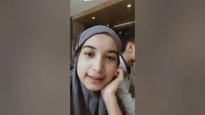 Siapa Suami Cut Intan Nabila yang Diduga Lakukan KDRT? Ini Profil ...