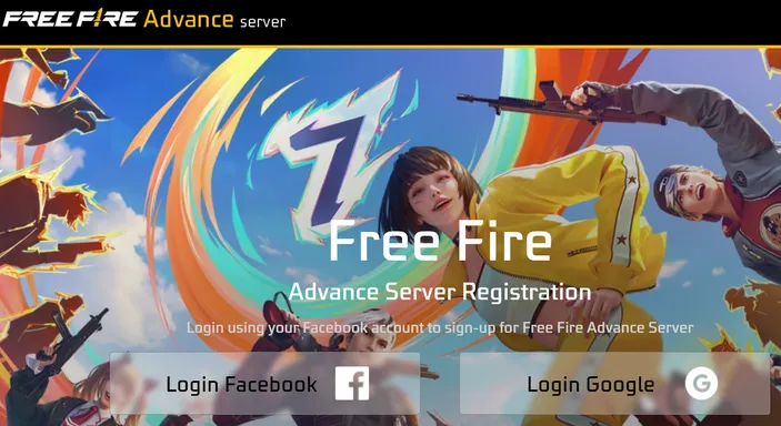 Bagi bagi 25 Akun FF Sultan Gratis Terbaru Klaim Email dan Kata Sandi Login SAKU Litomplo dan Bagi bagi 25 Akun FF Sultan Gratis Terbaru Klaim Email dan Kata Sandi Login SAKU Litomplo dan