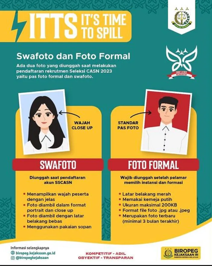 4 Cara Memperkecil Size Foto JPEG Online Dan Offline Buat Daftar