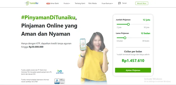 Membangun Bisnis Online yang Legal dan Sukses: Panduan Lengkap dari Konsep hingga Operasional
