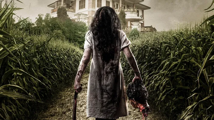 Sebuah Film Horor Thriller Inilah Jadwal Tayang Sumala Di Bioskop Sebuah Film Horor Thriller Inilah Jadwal Tayang Sumala Di Bioskop
