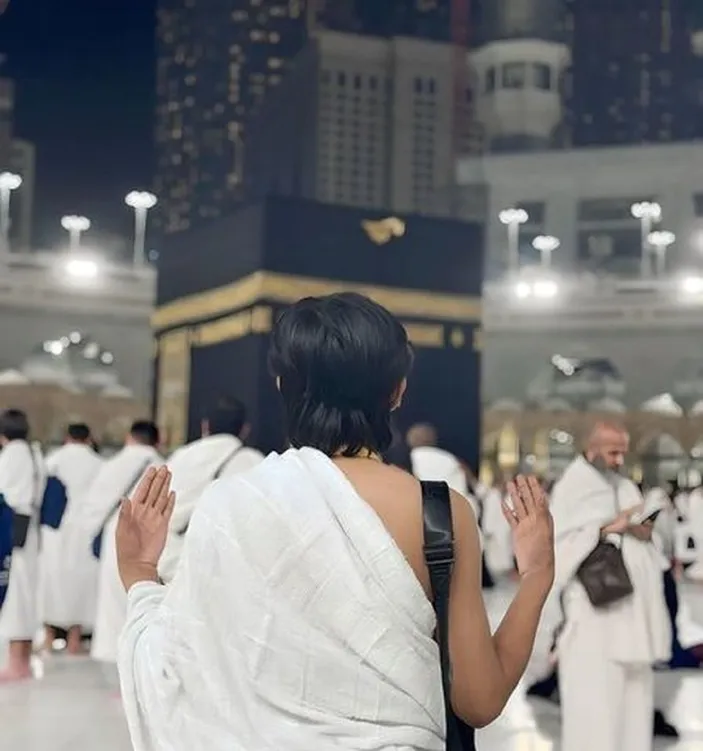 Profil dan Biodata Fajar Sadboy, Influencer Viral yang Saat Ini