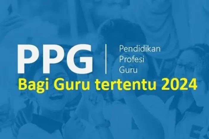 Kunci Jawaban UTBK UKPPPG Piloting PPG Daljab 2024 Lengkap Di Sini ...