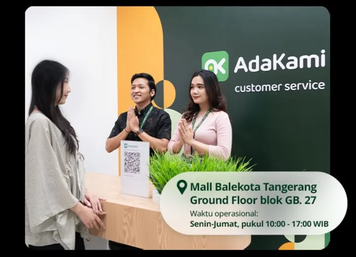 Memanfaatkan Pinjaman untuk Mendorong Pertumbuhan Bisnis Online Anda