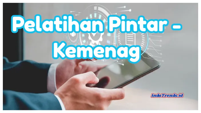 Jawaban Soal Pelatihan Ikm Untuk Ra Versi Kma Angkatan Ii Modul Modul Mooc