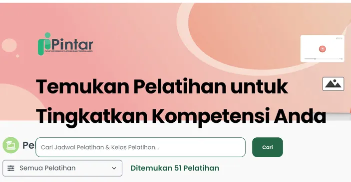 Jawaban Modul 3.7 Permainan Berbasis Non Digital Kaya Numerasi ...