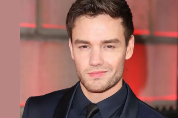 Ini Penyebab Tewasnya Liam Payne Eks One Direction yang Terjatuh dari ...