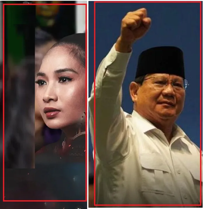 Mengenal Ni Luh Puspa, Presenter Kompas Tv Yang Akan Segera Jadi Wakil ...