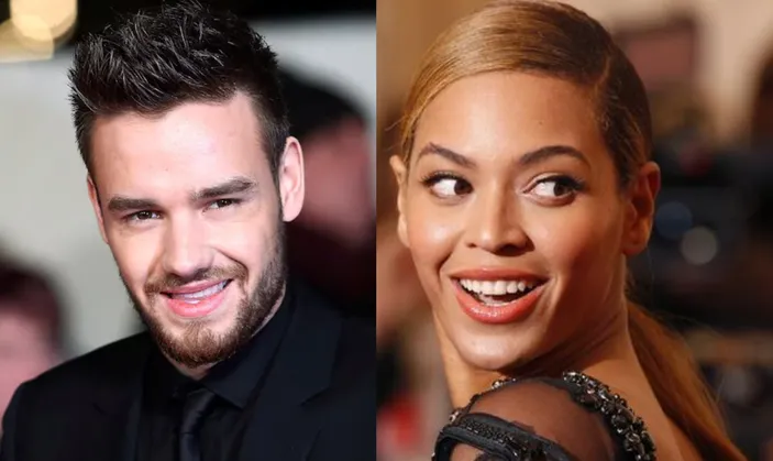 Beyonce Sempat Terlihat di Hotel Lokasi Kematian Liam Payne, Benarkah?