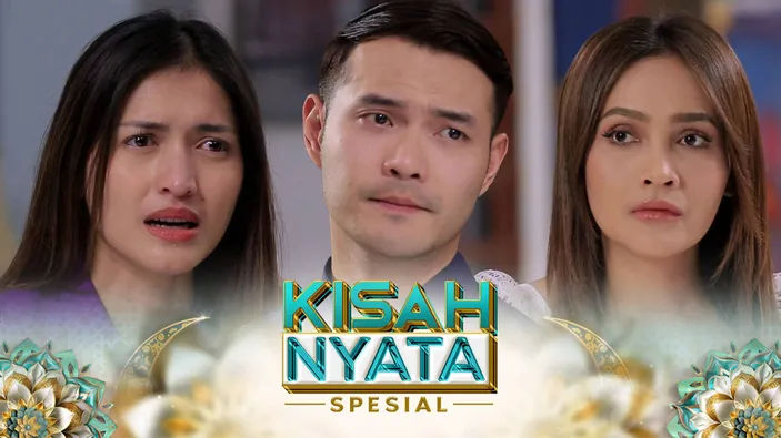 Daftar Rating Ftv Kisah Nyata Indosiar Selasa 22 Oktober 2024 Duel