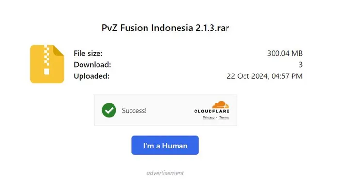 Download Plant vs Zombie Fusion Mod Apk 2 1 5 Matahari Tak Terbatas No Download Plant vs Zombie Fusion Mod Apk 2 1 5 Matahari Tak Terbatas No