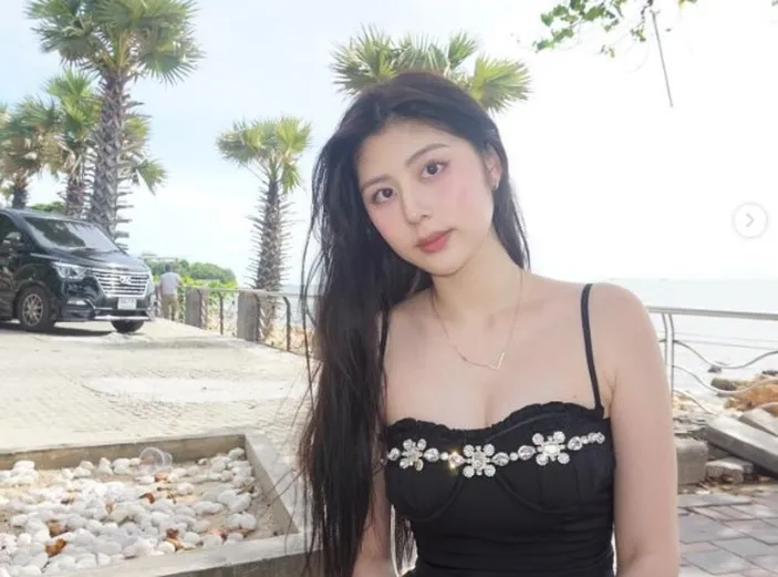 Link Video Lydia Onic Menit Dan Menit Viral Di Tiktok Telegram Dan Twitter Apa Isinya