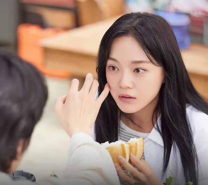 Nonton Drakor Brewing Love Episode 3 Sub Indo Kualitas HD, Gratis Ada Di Sini Bukan LK21