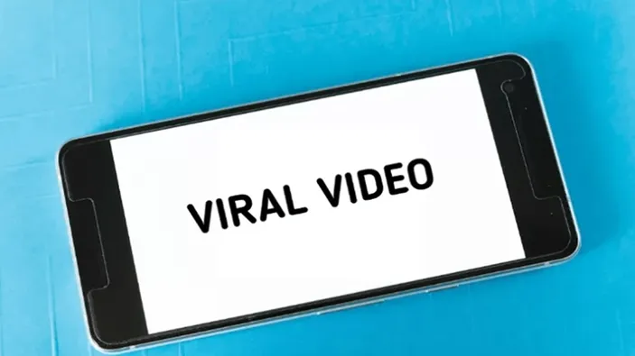 Video Calla Pramuka Viral, Video Asli Atau Palsu? Ini Akun Medsosnya ...