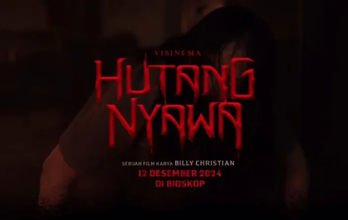 4 Film Horror Di Bioskop Yang Lagi Tayang Ada Hutang Nyawa Sorop 4 Film Horror Di Bioskop Yang Lagi Tayang Ada Hutang Nyawa Sorop