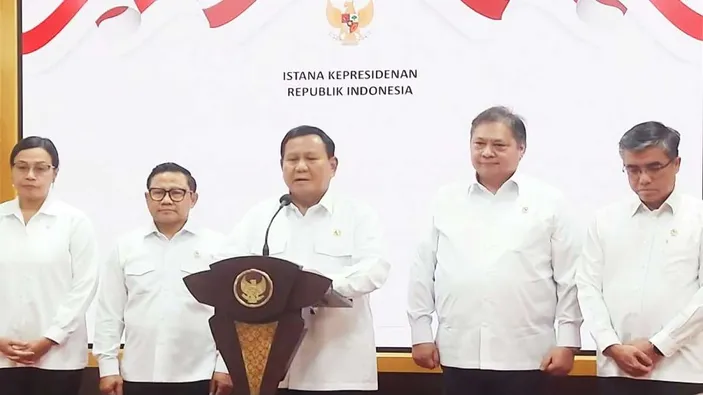 Upah Minimum 2025 Naik 6 5 Persen Memahami Perbedaan Ump Dan Umk Upah Minimum 2025 Naik 6 5 Persen Memahami Perbedaan Ump Dan Umk