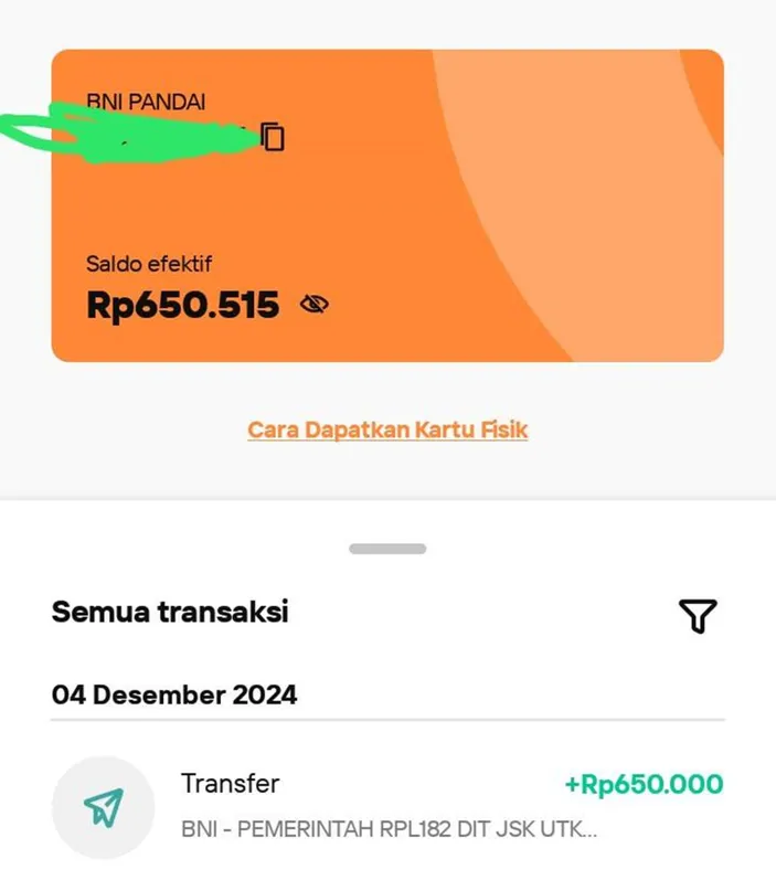 Bansos PKH Desember 2024 Kapan Cair di Jawa Tengah? Ini Daftar Daerah